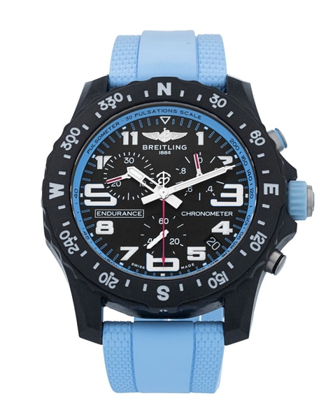 Breitling Endurance Pro X82310